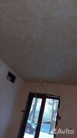 Мастер отделочных работ