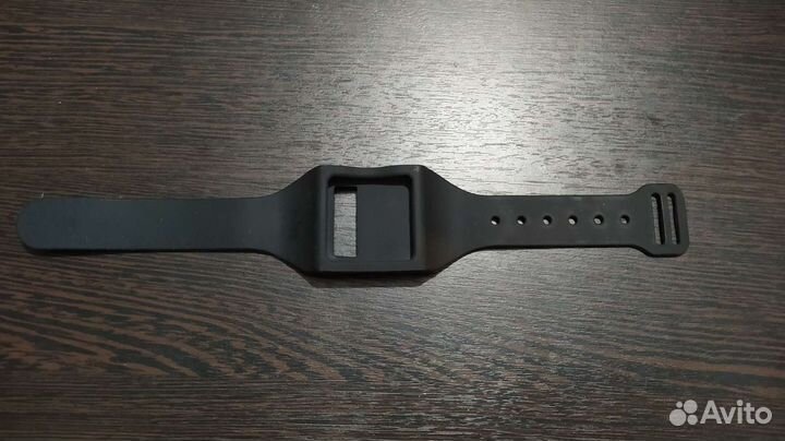 Ремешок для iPod nano 6