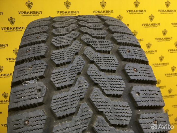 Yokohama Ice Guard F700Z 225/60 R16 102Q