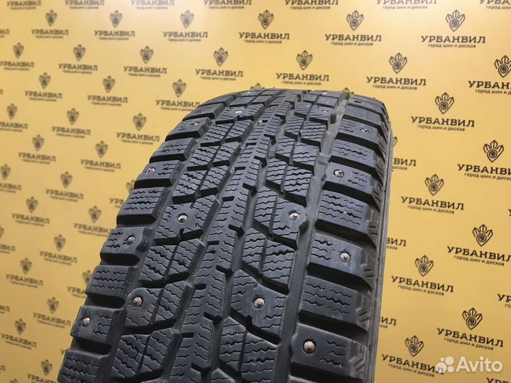 Dunlop SP Winter Ice 01 185/65 R15 88T