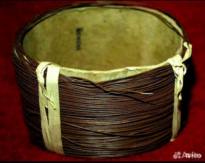 Проводники Mundorf, Furukawa, Oyaide, Mogami и др