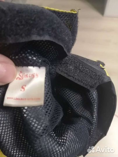 Дождевик для маленькой собаки