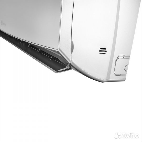 Сплит-система Electrolux eacs/I-09HG-milk2/N8