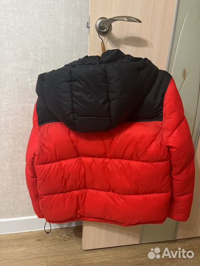 Куртка женская 42 44 DUB