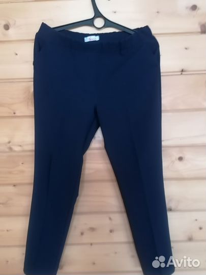 Костюм женский р 48-50