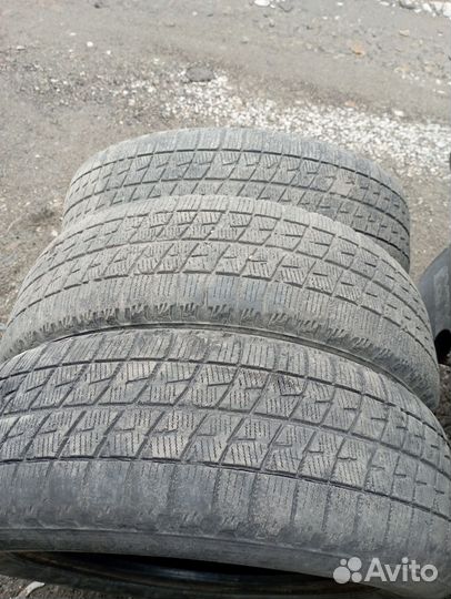 Bridgestone A001 Weather Control 175/65 R14