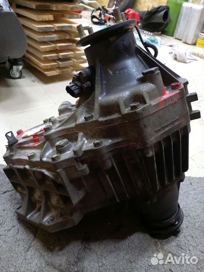 Раздатка лк 100