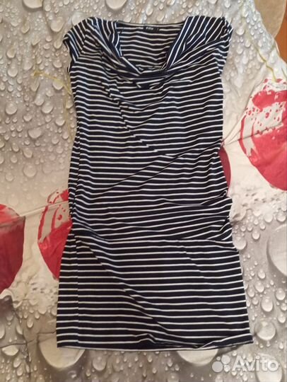 Платье (разные)