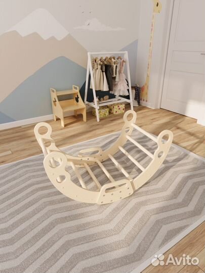 Арка Пиклер для детей с доставкой