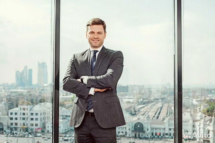 Деньги под залог недвижимости без банков