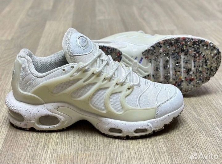 Кроссовки nike air max terrascape