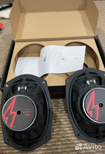 Динамики урал