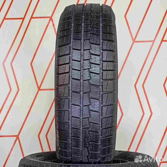 Vittos VWP12 205/65 R16 95Q