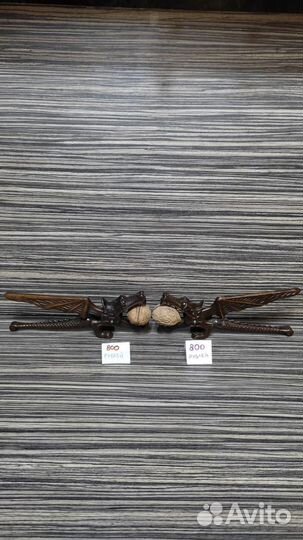 Орехокол СССР