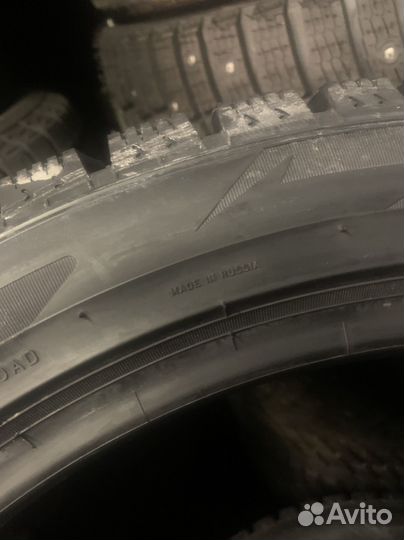 Pirelli Winter Ice Zero 225/45 R19 96T