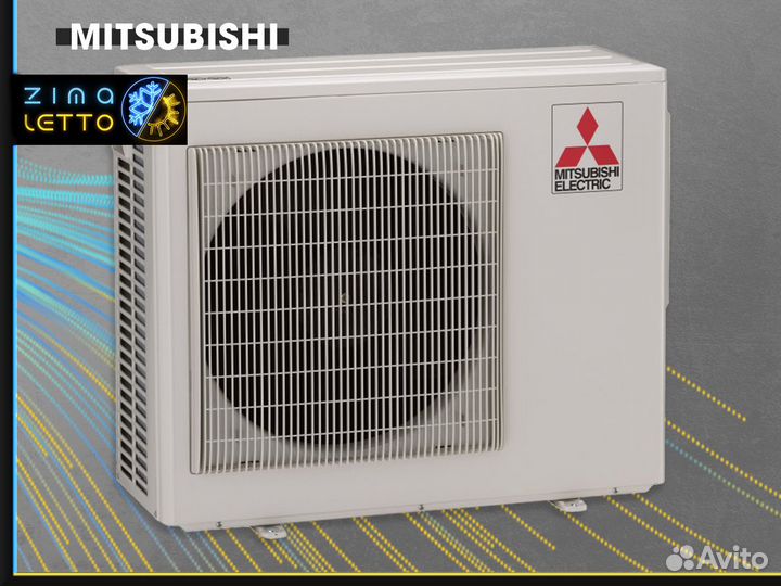 Кондиционерsamsung AR24tshyawkner