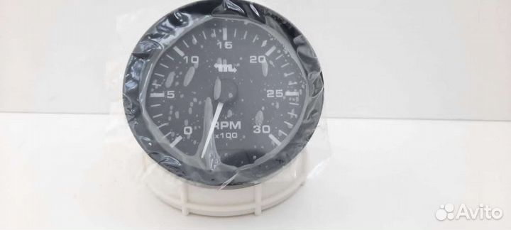 Murphy PVA35-T-3000-EB (78700083) powerview