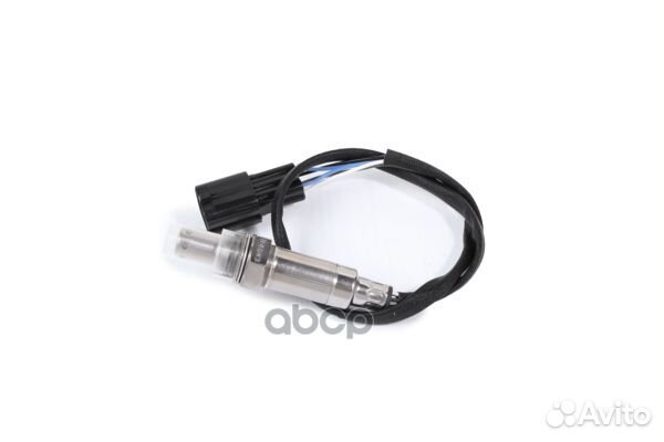 20-00105-SX лямбда-зонд Mazda 3 2.0 16V 07-09