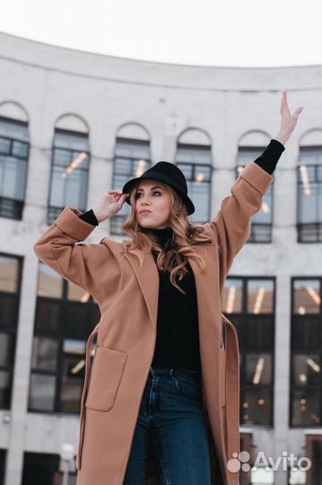 Свадебный стилист Макияж Причёски СПб