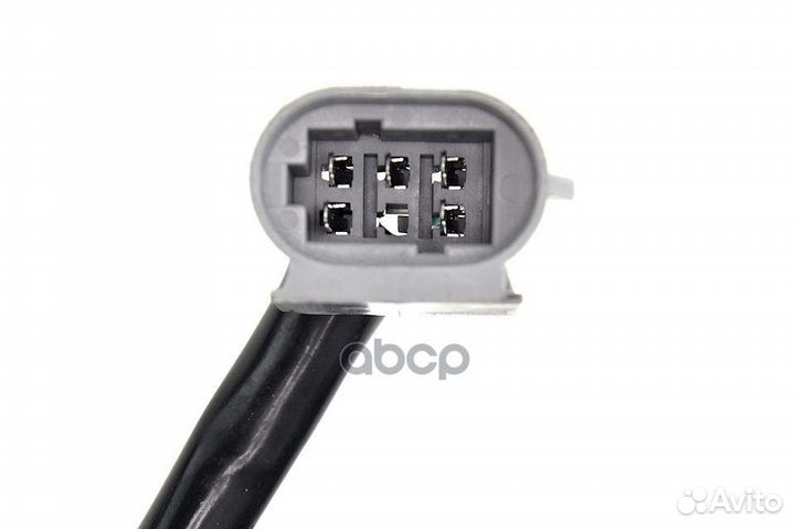 ESW-RE-005 мотор стеклоочистителя переднего Re