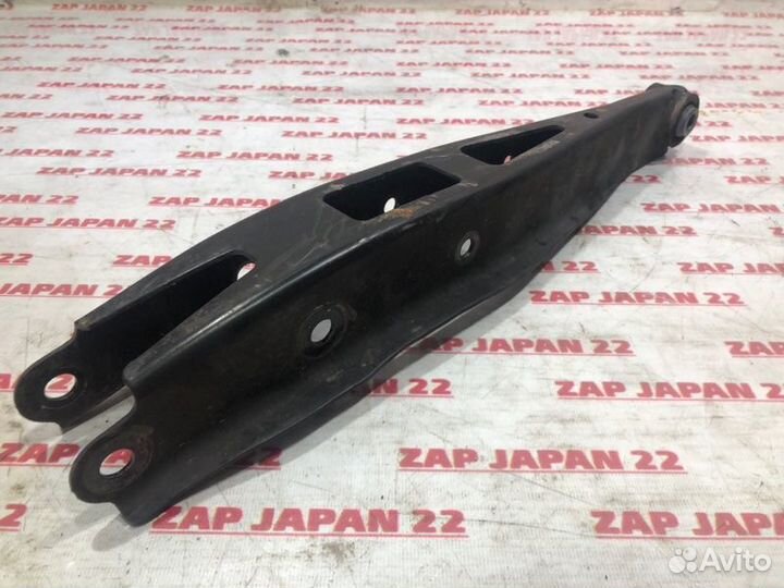 Рычаг подвески Subaru Outback BS FB25 2015