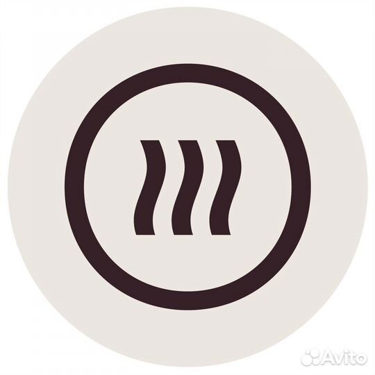 Вакансия повар в кофейню