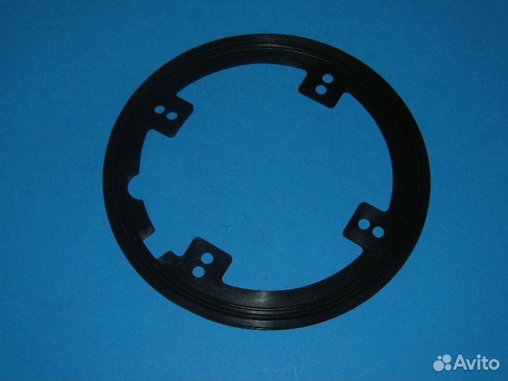 Рассекатель для духового шкафа Gorenje (Горенье)