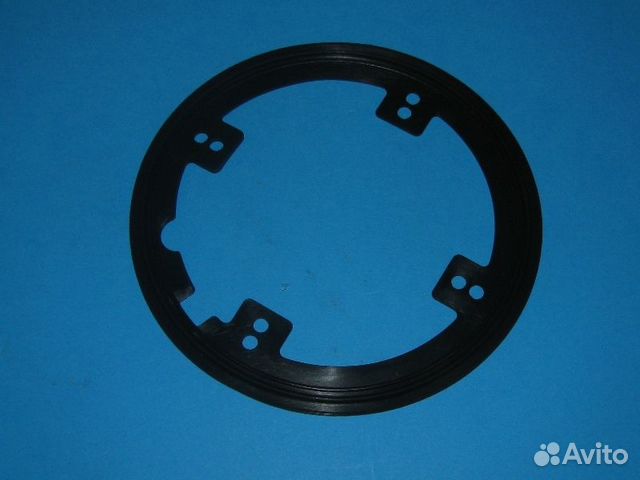 Рассекатель для духового шкафа Gorenje (Горенье)