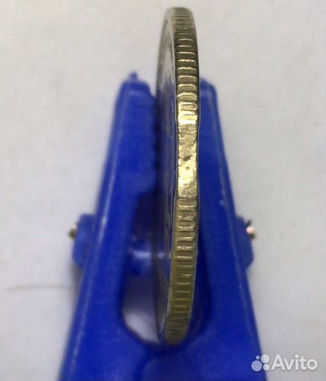 Брак, выкус 1 1997 ммд