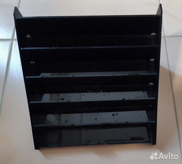 Подставка для гель лаков