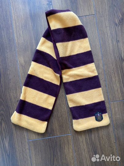 Шарф Гриффиндор