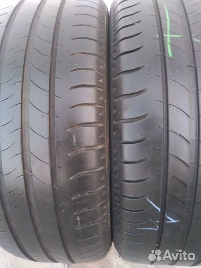 Michelin Energy Saver 195/55 R16