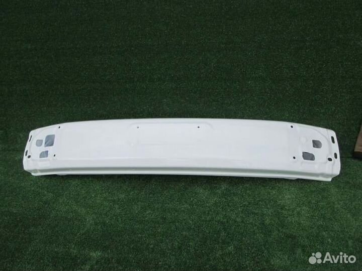 Бампер передний Toyota Probox NCP51