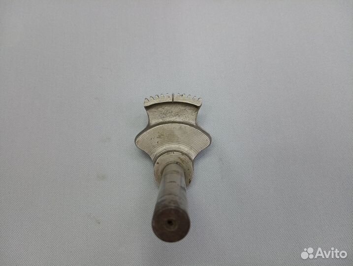 Сектор кпп для мотоциклов Иж-49, Иж-56