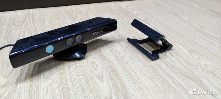 Xbox 360 LT 3.0 250GB + Kinect