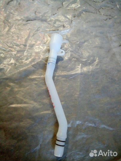 Горловина Haval F7 2019