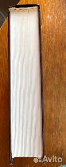 Толковый словарь ожегова