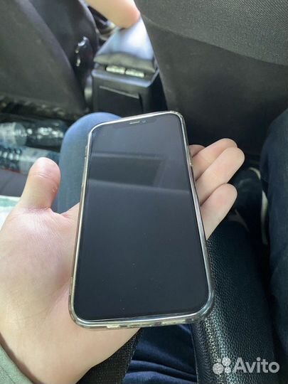 iPhone 12 64 gb
