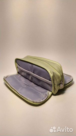 Пенал школьный