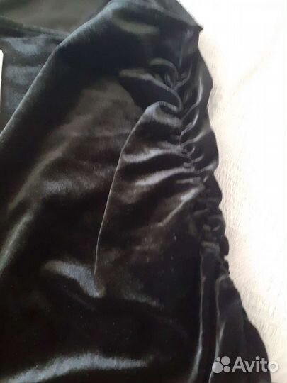 Боди новое L h&m (175/104)