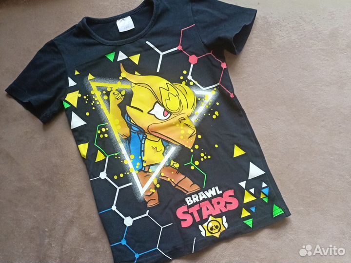 Из США для мальчика оригинал (цена за все фото)