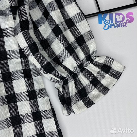Платье Zara