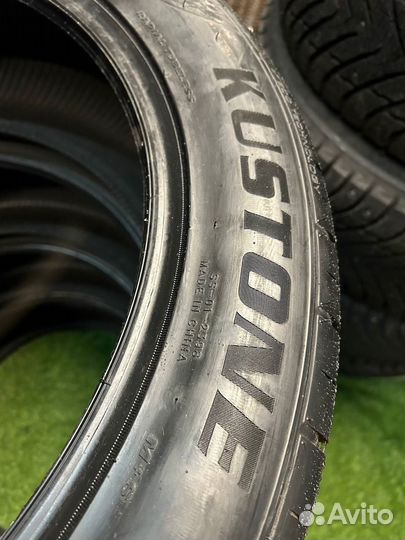 Kustone Passion P9 225/50 R18 99W