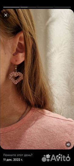 Занятия по бисероплетению для девочки 8 - 12 лет