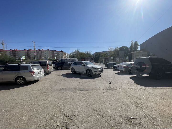 Свободного назначения