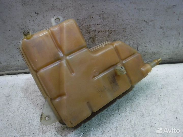 Бачок расширительный Chery Fora A21