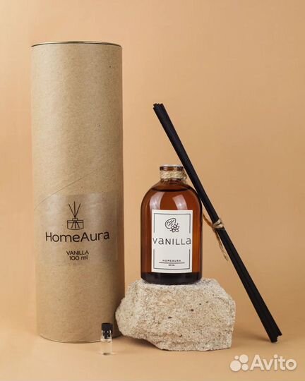 Предметная съемка + дизайн для маркетплейсов