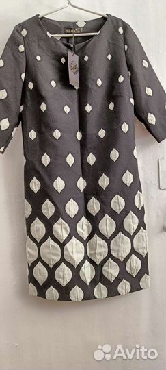 Очень красивое платье