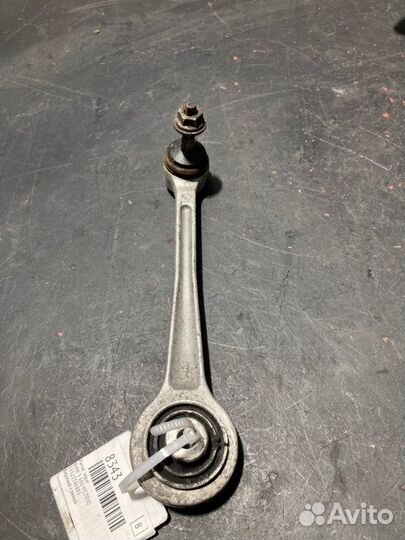 Рычаг задний Bmw 5 E60 M57D30