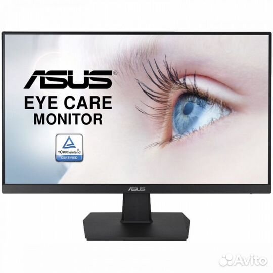 Монитор Asus VA24EHE 438419